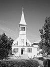 Immaculate Conception Roman Catholic Church, 115 North Cushman Street, Fairbanks (Fairbanks North Star Borough, Alaska).jpg