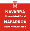 IndicadorCA Navarra.svg