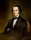 James Chamberlain Jones Governor of Tennessee.jpg