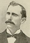 Joel D. Hubbard.jpg