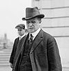 John J. Whitacre-1913-hec.03995.jpg