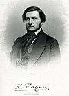 Kenneth Rayner.jpg