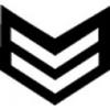 LC-2 Apprentice Cadet Sleeve Insignia