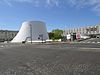 Le Havre, the City Rebuilt by Auguste Perret-113542.jpg