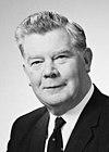 Reg Wright 1968 (cropped).jpg