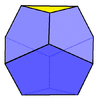 Triangular truncated trapezohedron.png
