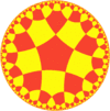 Uniform tiling 552-t1.png