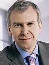 Yves Leterme campagne foto cropped.jpg