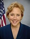 Mary Landrieu, official photo portrait, 2007.jpg