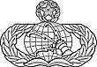 United States Air Force Master Communications and Information Badge.jpg
