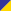 women school colors
