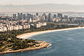 Rio de Janeiro