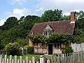 Bush Cottage, Stottesdon.jpg