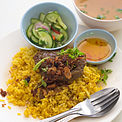 Khao mok nuea.jpg