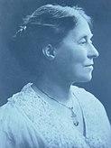2.Blanche L. Lefroy 1897-1905.jpg