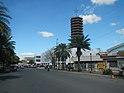 8351Trece Martires City Cavite Landmarks Barangays 14.jpg