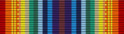 Ribbon, Military Order of World Wars Medal.png