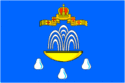 Flag of Kashin
