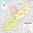 Mapa del Territorio Muisca.svg