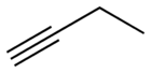 Full displayed formula