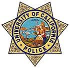 University of California Police Department seal.jpg