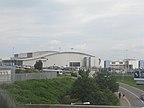 London Luton Airport - geograph.org.uk - 1446381.jpg