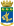 Coat of Arms of the State Forestry Corps.svg