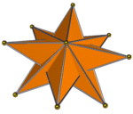 8-3-bipyramid zigzag.png