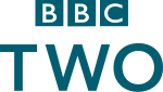 BBC Two.svg