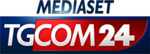 Mediaset TGCOM 24 logo.png