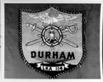 NH 69473-KN Insignia- USS DURHAM (LKA-114).png