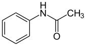 Acetanilide