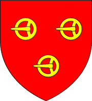 Aubigny arms.png
