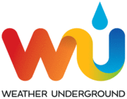 Weath undergr logo14.png