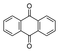 Skeletal formula