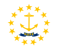 Flag of Rhode Island.svg
