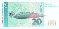 20 Mark (Re).jpg