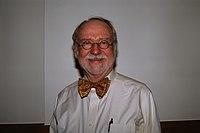 35110014 Donald Davis, a famous story teller from North Carolina.jpg