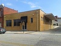 Former Greyhound station, Anniston, Alabama.jpg