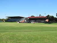 OIC unley oval 4.jpg