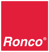 Ronco logo.svg