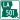 Louisiana 501.svg