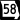 MO-58.svg