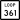 Texas Loop 361.svg