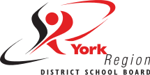 York Region District School Board Logo.svg