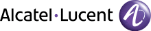 Alcatel Lucent Logo.svg