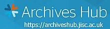 Archives Hub logo 2018.jpg