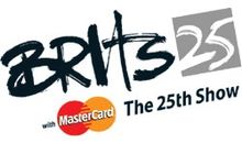 BRITS 25th 2005.jpg