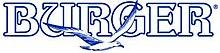 Burger Boat Company logo.jpg