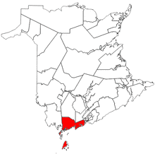 Charlotte-The Isles (2014-).png